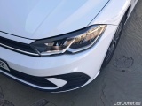  Volkswagen  Polo VOLKSWAGEN  1.0 TSI 95 CV #16