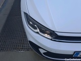  Volkswagen  Polo VOLKSWAGEN  1.0 TSI 95 CV #17