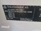  Volkswagen  Polo VOLKSWAGEN  1.0 TSI 95 CV #18