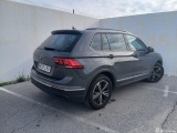  Volkswagen  Tiguan VOLKSWAGEN  / 2020 / 5P / todoterreno Life 2.0 TDI 110kW (150CV) DSG #2