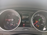  Volkswagen  Tiguan VOLKSWAGEN  / 2020 / 5P / todoterreno Life 2.0 TDI 110kW (150CV) DSG #4