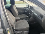  Volkswagen  Tiguan VOLKSWAGEN  / 2020 / 5P / todoterreno Life 2.0 TDI 110kW (150CV) DSG #6