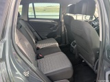  Volkswagen  Tiguan VOLKSWAGEN  / 2020 / 5P / todoterreno Life 2.0 TDI 110kW (150CV) DSG #7