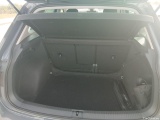  Volkswagen  Tiguan VOLKSWAGEN  / 2020 / 5P / todoterreno Life 2.0 TDI 110kW (150CV) DSG #8
