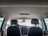  Volkswagen  Tiguan VOLKSWAGEN  / 2020 / 5P / todoterreno Life 2.0 TDI 110kW (150CV) DSG #10