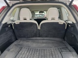 Volvo  XC90 VOLVO  / 2019 / 5P / todoterreno 2.0 B5 D AWD Inscription Auto #9