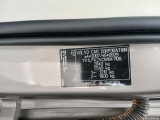  Volvo  XC90 VOLVO  / 2019 / 5P / todoterreno 2.0 B5 D AWD Inscription Auto #15