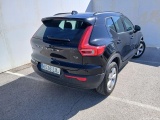 Volvo  XC 40 VOLVO XC40 / 2017 / 5P / todoterreno 1.5 T2 Momentum Core Auto #2