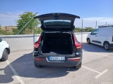  Volvo  XC 40 VOLVO XC40 / 2017 / 5P / todoterreno 1.5 T2 Momentum Core Auto #8