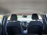  Volvo  XC 40 VOLVO XC40 / 2017 / 5P / todoterreno 1.5 T2 Momentum Core Auto #10