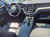 Volvo  XC60 VOLVO  / 2017 / 5P / todoterreno 2.0 T6 AWD Recharge Inscription Auto (AC) #2