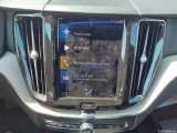  Volvo  XC60 VOLVO  / 2017 / 5P / todoterreno 2.0 T6 AWD Recharge Inscription Auto (AC) #13