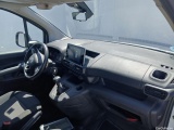  Citroen  Berlingo CITROEN  / 2018 / 3P / furgón derivado de turismo Talla M BlueHDi 100 CONTROL (AC2) #3