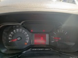  Citroen  Berlingo CITROEN  / 2018 / 3P / furgón derivado de turismo Talla M BlueHDi 100 CONTROL (AC2) #4