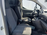  Citroen  Berlingo CITROEN  / 2018 / 3P / furgón derivado de turismo Talla M BlueHDi 100 CONTROL (AC2) #6
