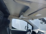  Citroen  Berlingo CITROEN  / 2018 / 3P / furgón derivado de turismo Talla M BlueHDi 100 CONTROL (AC2) #10