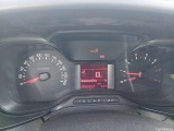  Citroen  Berlingo CITROEN  / 2018 / 3P / furgón derivado de turismo Talla M BlueHDi 73kW CONTROL #4