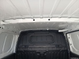  Citroen  Berlingo CITROEN  / 2018 / 3P / furgón derivado de turismo Talla M BlueHDi 73kW CONTROL #10