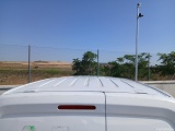 Citroen  Berlingo CITROEN  / 2018 / 3P / furgón derivado de turismo Talla M BlueHDi 73kW CONTROL #9