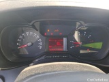  Citroen  Berlingo CITROEN  / 2018 / 4P / furgón derivado de turismo Talla M BlueHDi 100 #4