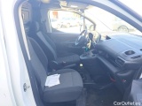  Citroen  Berlingo CITROEN  / 2018 / 4P / furgón derivado de turismo Talla M BlueHDi 100 #6