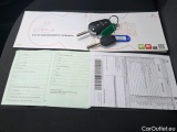  Citroen  Berlingo CITROEN  / 2018 / 4P / furgón derivado de turismo Talla M BlueHDi 100 #9