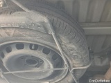  Citroen  Berlingo CITROEN  / 2018 / 4P / furgón derivado de turismo Talla M BlueHDi 100 #10
