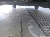  Citroen  Berlingo CITROEN  / 2018 / 4P / furgón derivado de turismo Talla M BlueHDi 100 #11