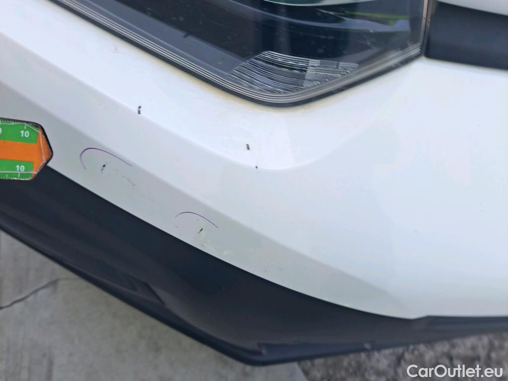  Citroen  Berlingo CITROEN  / 2018 / 4P / furgón derivado de turismo Talla M BlueHDi 100 #60