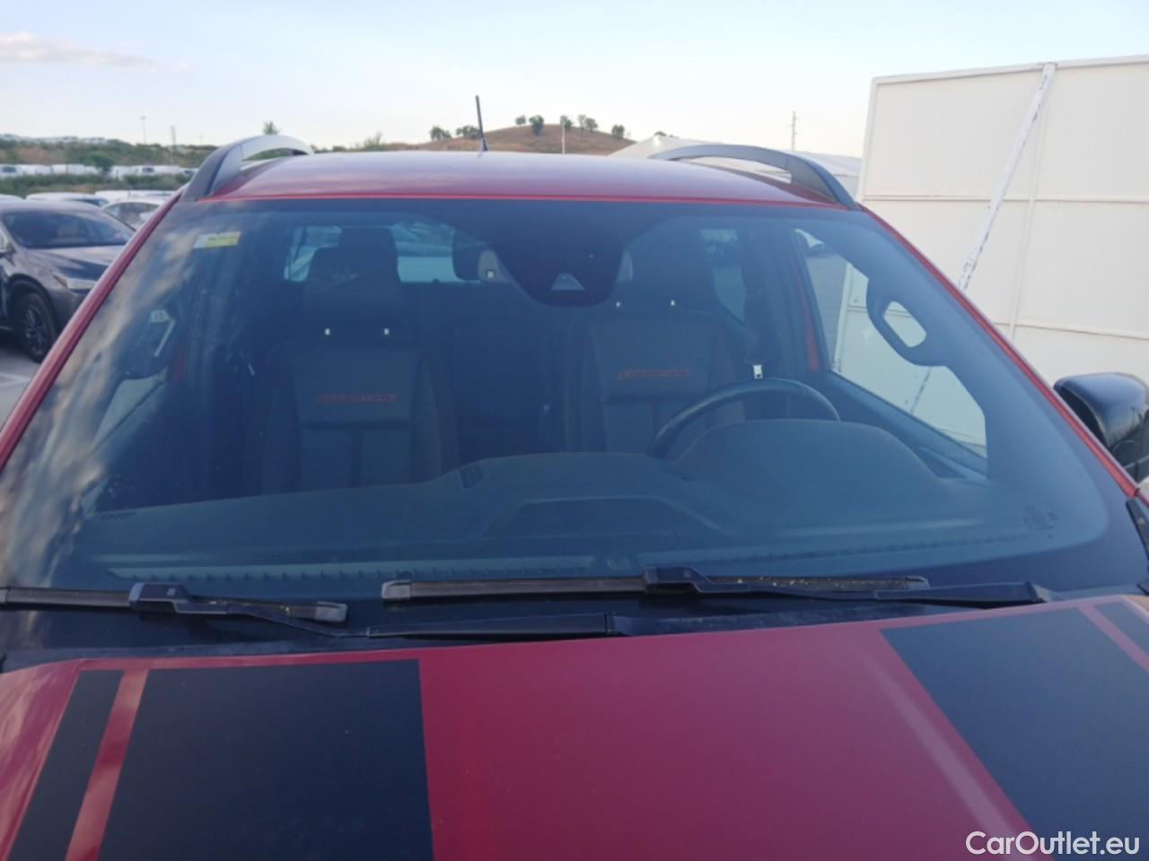  Ford  Ranger FORD  / 2019 / 4P / pickup doble cabina 2.0 Ecobl 157kW 4x4 Dob Cab Wildtrack AT #62