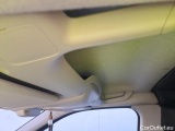  Citroen  Berlingo CITROEN  / 2018 / 4P / furgón derivado de turismo Talla M BlueHDi 100 #13