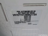  Citroen  Berlingo CITROEN  / 2018 / 4P / furgón derivado de turismo Talla M BlueHDi 100 #18