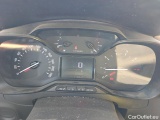  Citroen  C3 CITROEN  / 2016 / 5P / berlina comercial BlueHDi 73KW (100CV) S&S Comercial #4