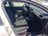  Citroen  C3 CITROEN  / 2016 / 5P / berlina comercial BlueHDi 73KW (100CV) S&S Comercial #6