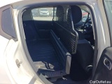  Citroen  C3 CITROEN  / 2016 / 5P / berlina comercial BlueHDi 73KW (100CV) S&S Comercial #7