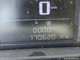  Citroen  C3 CITROEN  / 2016 / 5P / berlina comercial BlueHDi 73KW (100CV) S&S Comercial #5