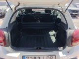  Citroen  C3 CITROEN  / 2016 / 5P / berlina comercial BlueHDi 73KW (100CV) S&S Comercial #8