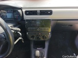  Citroen  C3 CITROEN  / 2016 / 5P / berlina comercial BlueHDi 73KW (100CV) S&S Comercial #13
