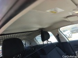  Citroen  C3 CITROEN  / 2016 / 5P / berlina comercial BlueHDi 73KW (100CV) S&S Comercial #12