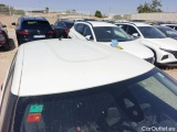  Citroen  C3 CITROEN  / 2016 / 5P / berlina comercial BlueHDi 73KW (100CV) S&S Comercial #14