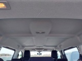  Citroen  Jumpy CITROEN  / 2016 / 4P / combi Combi Talla M BlueHDi 120 S&S Confort #9