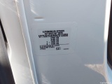  Citroen  Jumpy CITROEN  / 2016 / 4P / combi Combi Talla M BlueHDi 120 S&S Confort #13