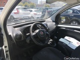  Fiat  Fiorino FIAT  / 2016 / 3P / furgón derivado de turismo Cargo Base 1.3 Mjet 59kW (80CV) E6 #3