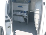  Fiat  Fiorino FIAT  / 2016 / 3P / furgón derivado de turismo Cargo Base 1.3 Mjet 59kW (80CV) E6 #7
