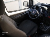  Fiat  Fiorino FIAT  / 2016 / 3P / furgón derivado de turismo Cargo Base N1 1.3 MJet 59 kW (80 CV) #3