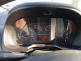 Fiat  Fiorino FIAT  / 2016 / 3P / furgón derivado de turismo Cargo Base N1 1.3 MJet 59 kW (80 CV) #4