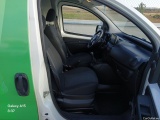  Fiat  Fiorino FIAT  / 2016 / 3P / furgón derivado de turismo Cargo Base N1 1.3 MJet 59 kW (80 CV) #6