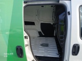  Fiat  Fiorino FIAT  / 2016 / 3P / furgón derivado de turismo Cargo Base N1 1.3 MJet 59 kW (80 CV) #7