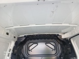  Fiat  Fiorino FIAT  / 2016 / 3P / furgón derivado de turismo Cargo Base N1 1.3 MJet 59 kW (80 CV) #11
