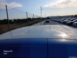  Fiat  Fiorino FIAT  / 2016 / 3P / furgón derivado de turismo Cargo Base N1 1.3 MJet 59 kW (80 CV) #9